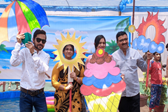 GSPS IMAGE